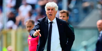 Gasperini shock: Vlahovic zingaro? Maleducazione, non razzismo