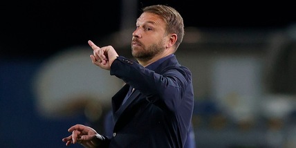 Diretta Empoli-Salernitana ore 18.30: dove vederla in tv, in streaming e probabili formazioni