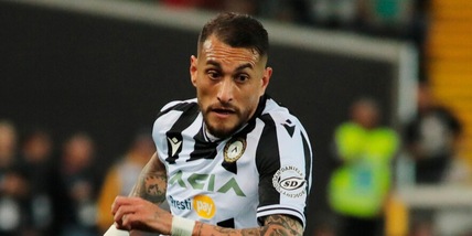 Diretta Udinese-Sampdoria ore 18.30: dove vederla in tv, in streaming e probabili formazioni