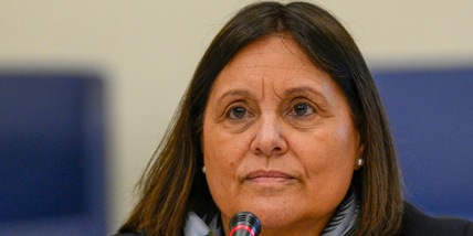 Plusvalenze, penalizzazione Juve riprende forma: 66 punti sono sub iudice