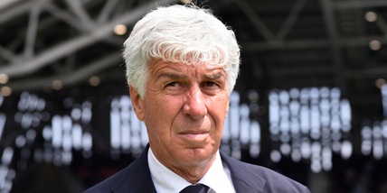 Juventus, Abodi e il caso Vlahovic: cosa ha detto su Gasperini