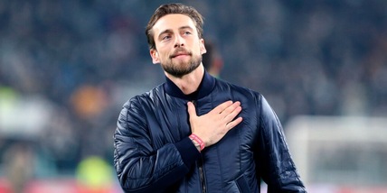 Juve-Pogba, retroscena Marchisio: “Io e Pirlo abbiamo capito subito tutto”