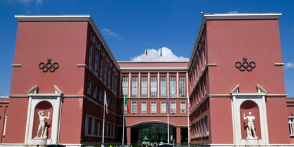 "Juve, penalizzazione da ridurre. Intervento Uefa sarebbe ingiustificato"