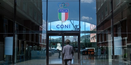 Plusvalenze Juve, l'avvocato Spallone: "Tar può annullare il procedimento"