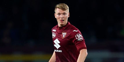 Torino, Schuurs: corsa contro il tempo per Verona