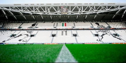 Reuters: “Juve aperta a ingresso socio minoranza. Exor smentisce”