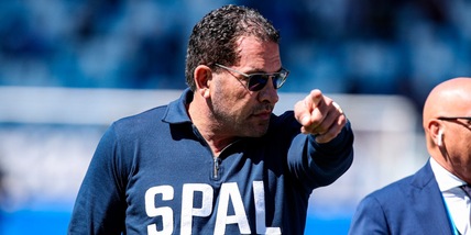 Benevento e Spal: i perché della retrocessione in C