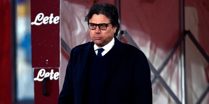 Giuntoli-Juve, via al nuovo progetto: chi rischia e chi verrà confermato