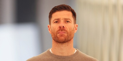 Leverkusen, 1-1 a Stoccarda aspettando la Roma in Europa League