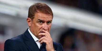 Semplici passa a tre e lo Spezia svolta: "Qui non si molla”