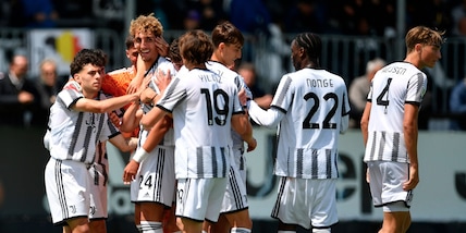 Campionato Primavera, il pronostico di Frosinone-Juventus