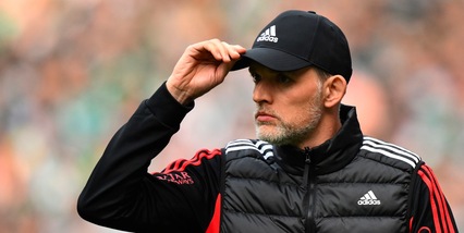 Bayern Monaco, sarà controrivoluzione e ritorno alla tradizione