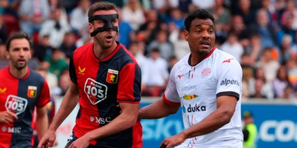 Favola Sudtirol, ora serve il lieto fine