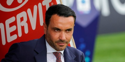 Monza, Palladino si racconta: chiamata Galliani, Juve, Europa e futuro