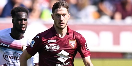 Torino, Miranchuk ci riprova. E il riscatto scende a 11 milioni