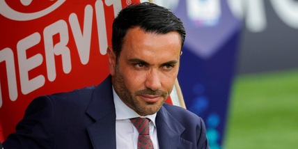 Palladino, conferenza Sassuolo-Monza: chiamata Juve e futuro di Rovella