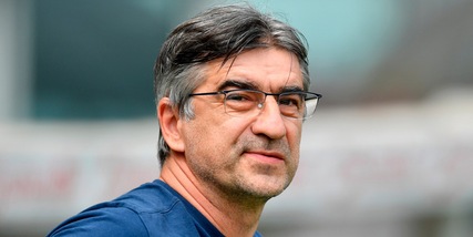 Primavera Torino da sballo: da Savva a Caccavo, Juric li elogia