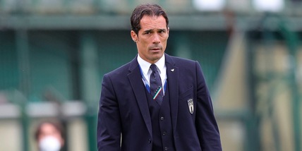 Europeo U17, Italia debutto amaro: la Spagna vince in rimonta