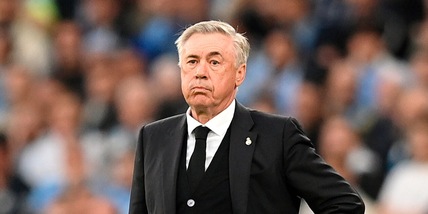 Real Madrid, e Ancelotti? Ora Florentino Perez deve tifare Brasile