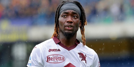 Toro, Juric riflette sull'attacco: le opzioni per la Fiorentina