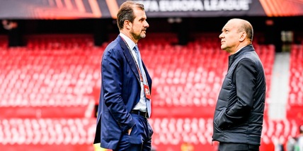 Juve, la questione Allegri dopo il nodo ds: circola sempre un nome