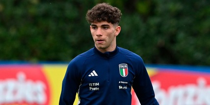 Mondiale U20, dall’obiettivo Juve Barco a Pafundi: i talenti da seguire