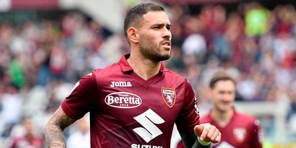 Toro: invertire il trend in casa per puntare all'ottavo posto. Ecco come