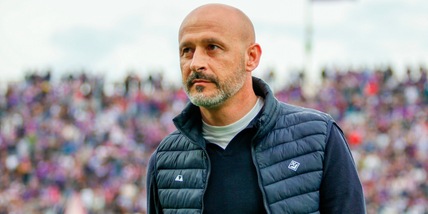 Torino-Fiorentina, Italiano non convoca Gonzalez e Amrabat