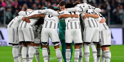 Juventus e manovra stipendi: sul campo come ha inciso? Il precedente Inter