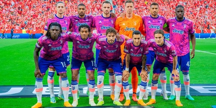 Giuntoli e gli incontri “a tu per tu”: il metodo per capire chi è da Juve