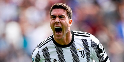 "Vlahovic per il Chelsea è la priorità: la mega offerta alla Juventus"