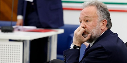 Juve, Europa o Collegio. Con penalizzazione ritenuta eccessiva, sarà caos