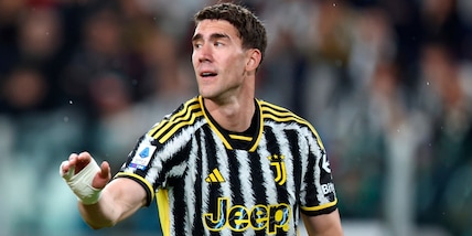 La Juve e il secondo posto sul campo: è un obiettivo vero, ecco perché