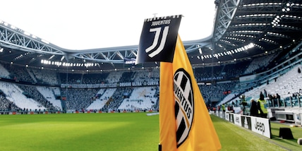 Juve, manovra stipendi: udienza fissata al 15 giugno