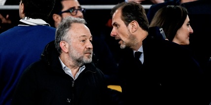 Plusvalenze, amarezza Juve: la nota dopo i 10 punti di penalizzazione