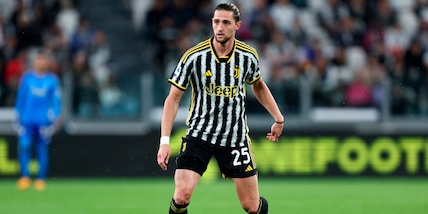 “Juve, Rabiot sempre più lontano. Ora c’è anche il Bayern Monaco”