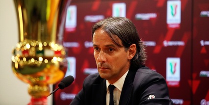 Così l'Inter grazie a Inzaghi punta alla Coppa del bilancio