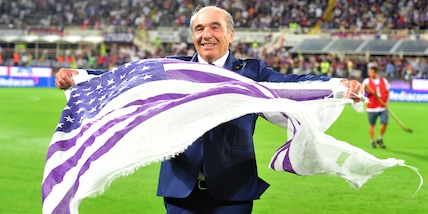 Commisso blinda Italiano dal calciomercato: "Lasciatelo stare"