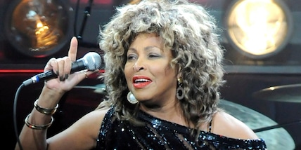 Tina Turner, morta la voce regina del rock'n roll: aveva 83 anni