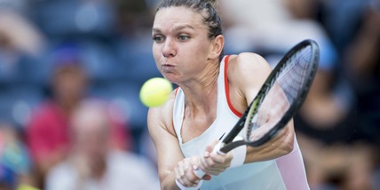 Halep, slitta ancora l'udienza doping: "Mi stanno uccidendo"