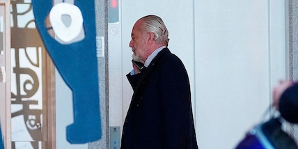 Juve, Giuntoli-Napoli: perché non bastano le dimissioni per liberarsi