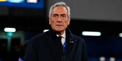 Figc, Antitrust in campo: l'accusa è simile a quella mossa all'Uefa