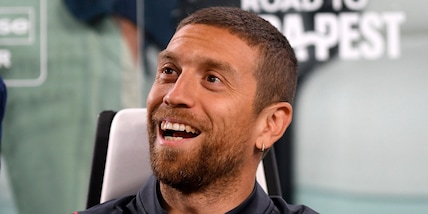 Papu Gomez: "Roma grande squadra, Mourinho sa preparare queste partite"