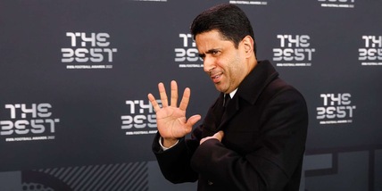 Psg, Al Khelaifi e quelle ombre per il caso Qatar