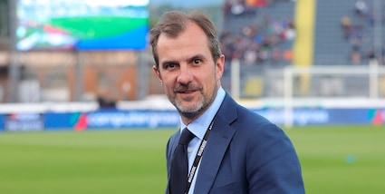 Il metodo Calvo: così sta cambiando faccia alla Juventus