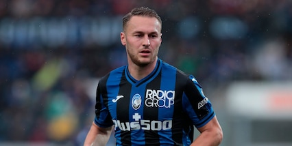 Juve, Koopmeiners è il nome nuovo: i motivi per cui potrebbe arrivare