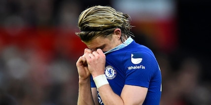 Chelsea da incubo: 610 milioni sul mercato per… 22 sconfitte in stagione