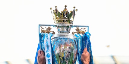 Quanto vale la promozione in Premier? Le incredibili cifre per chi sale