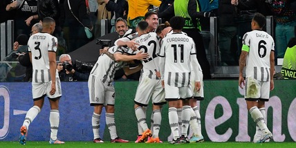 Juve, le coppe conti alla mano: quanto valgono Champions, Europa o Conference
