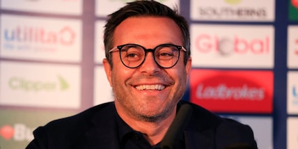 Samp, via libera del Cda alla proposta di Radrizzani: ora serve accordo con Ferrero